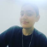 Ömer