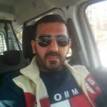 İsmail