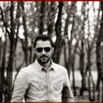 Ersin