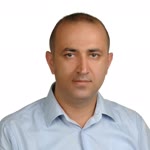 Hasan