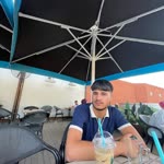 Muhammed