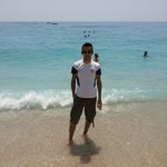 Agit