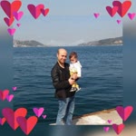 İdris