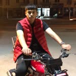 Mustafa