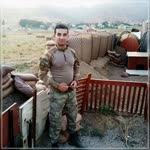 Rasim