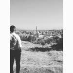 Ersin