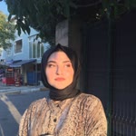 Nur