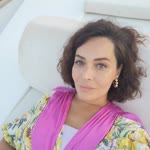 Şebnem