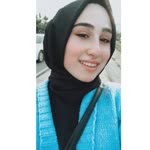 Büşra