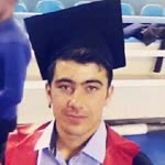 Polat