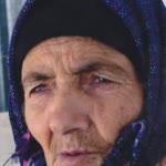 Huriye
