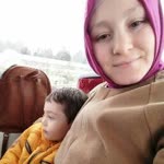 Meryem