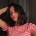 Rabiş
