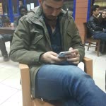 Walat