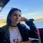 Aleyna
