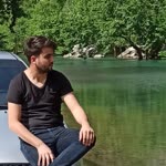 Mikail