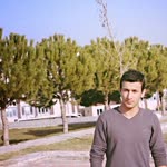 Metin