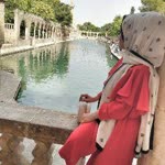 Merve