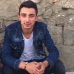 Mustafa