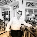 İsmail