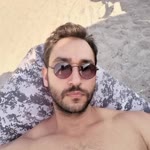 Cem