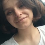 Ayşenur
