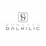 Sümeyye