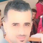 Zeynel