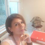 Melda