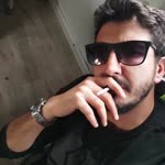 Yusuf
