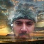Erkan
