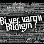 Cemal