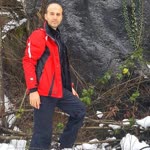 Muharrem