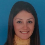 Burcu