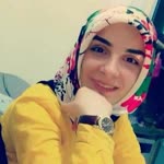 Büşra
