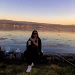 Naşide