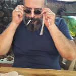 Ömer