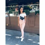 Melike