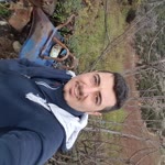 Yasin