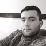 Abdullah