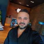 Turgay