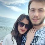 Beyza