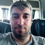 İlhan