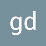 Gökmen