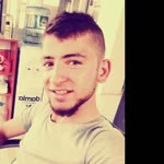 Enes