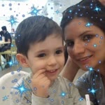 Nurcan