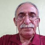 Sedat
