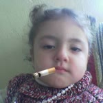 Mubahat