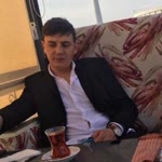 Alper