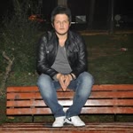 Ferhat
